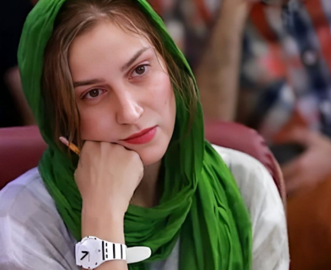 بیوگرافی فلامک جنیدی