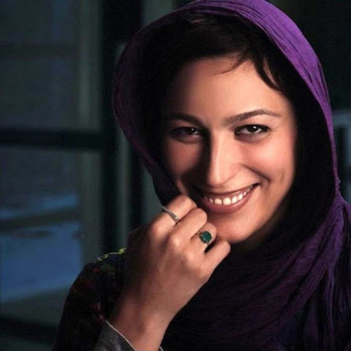 فلامک جنیدی در سینما