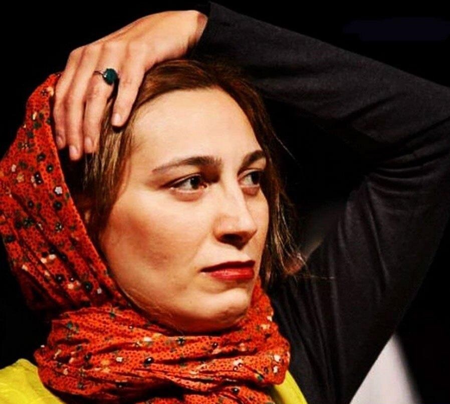 فلامک جنیدی مهاجرت