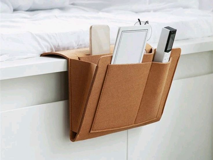 جا کنترلی فانتزی رو مبلی