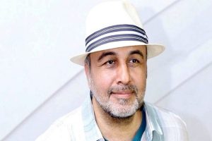 سریال اجل معلق عطاران