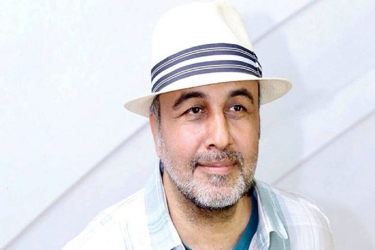 سریال اجل معلق عطاران