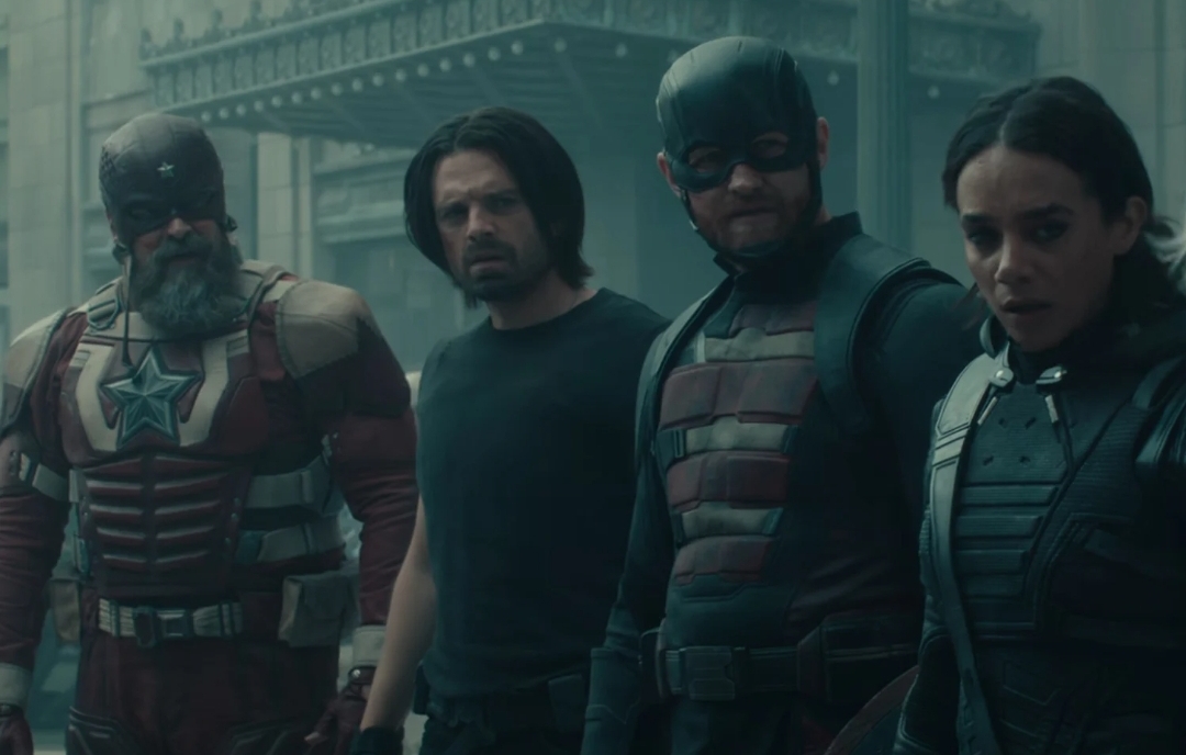 تاندربولتز 2025