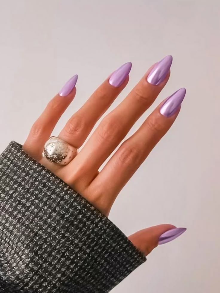 لاک ژل دیسکویی و طرح ناخن جدید دیسکو ژل