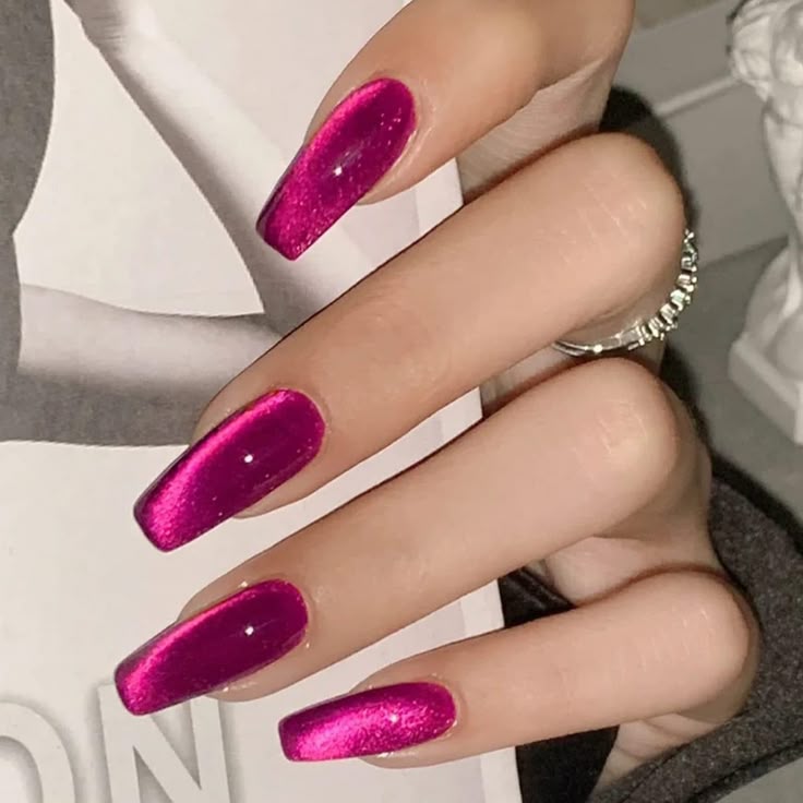 لاک ژل دیسکویی و طرح ناخن جدید دیسکو ژل