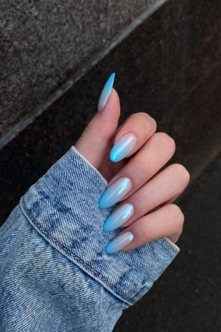 لاک ژل دیسکویی و طرح ناخن جدید دیسکو ژل