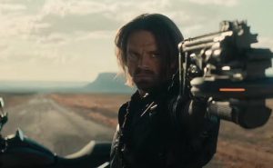 فیلم thunderbolts