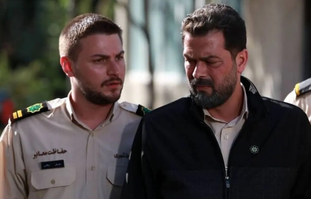 یزدان تلوبیون