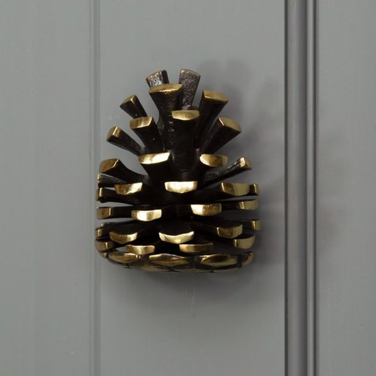 مدل دستگیره درب کمد و کابینت