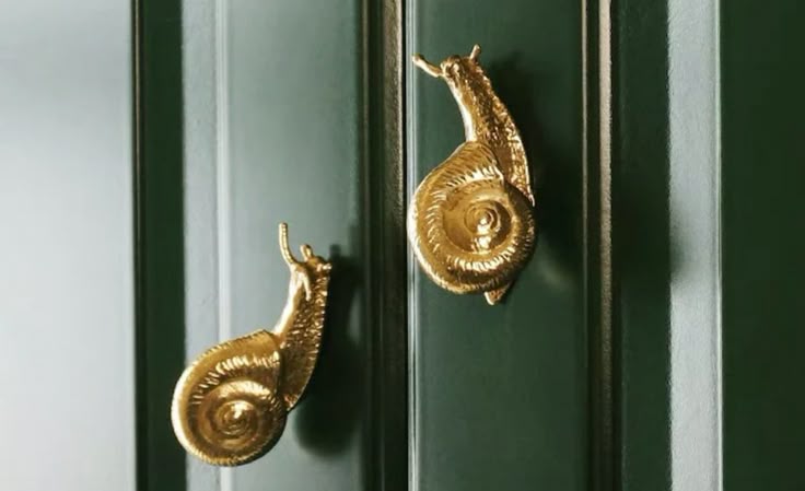 مدل دستگیره درب کمد و کابینت