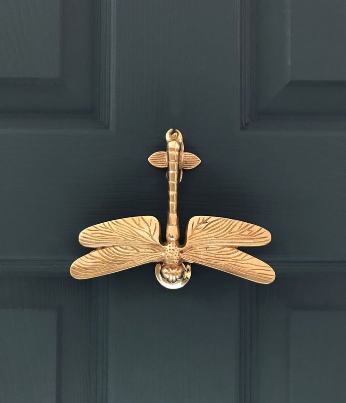 مدل دستگیره درب کمد و کابینت