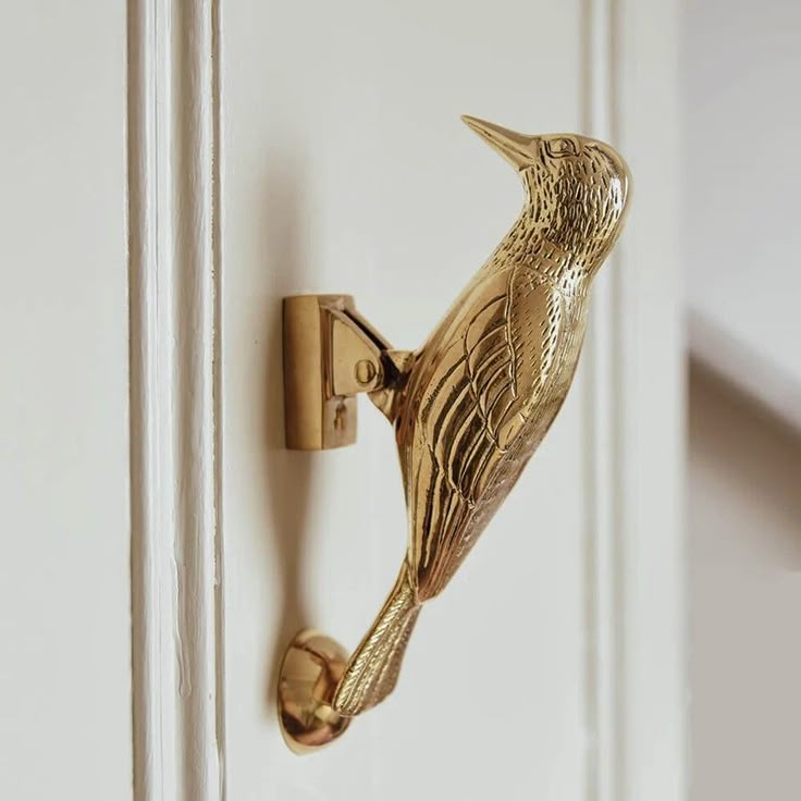 مدل دستگیره درب کمد و کابینت