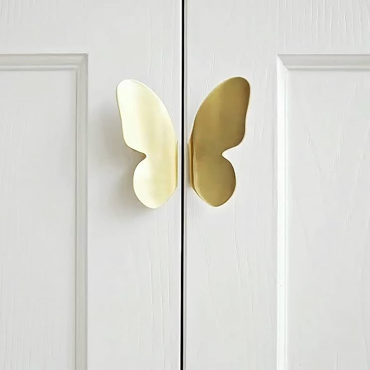 مدل دستگیره درب کمد و کابینت