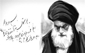 لغو امتیاز تنباکو