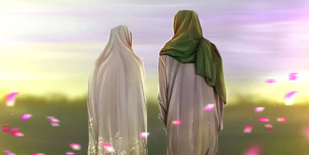 روز ازدواج 