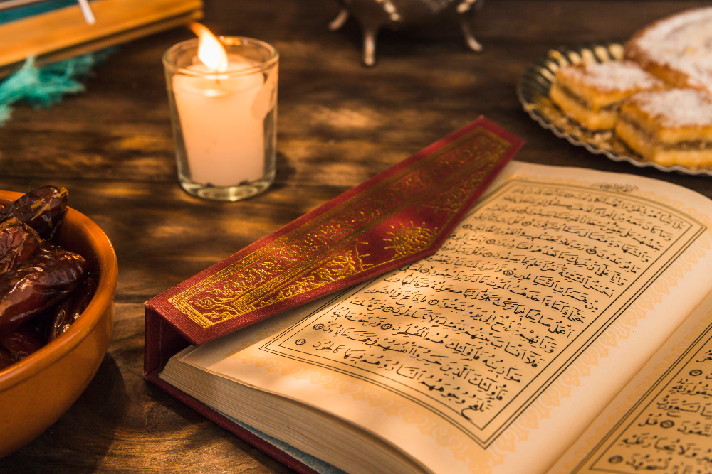 ذکر یا وهاب