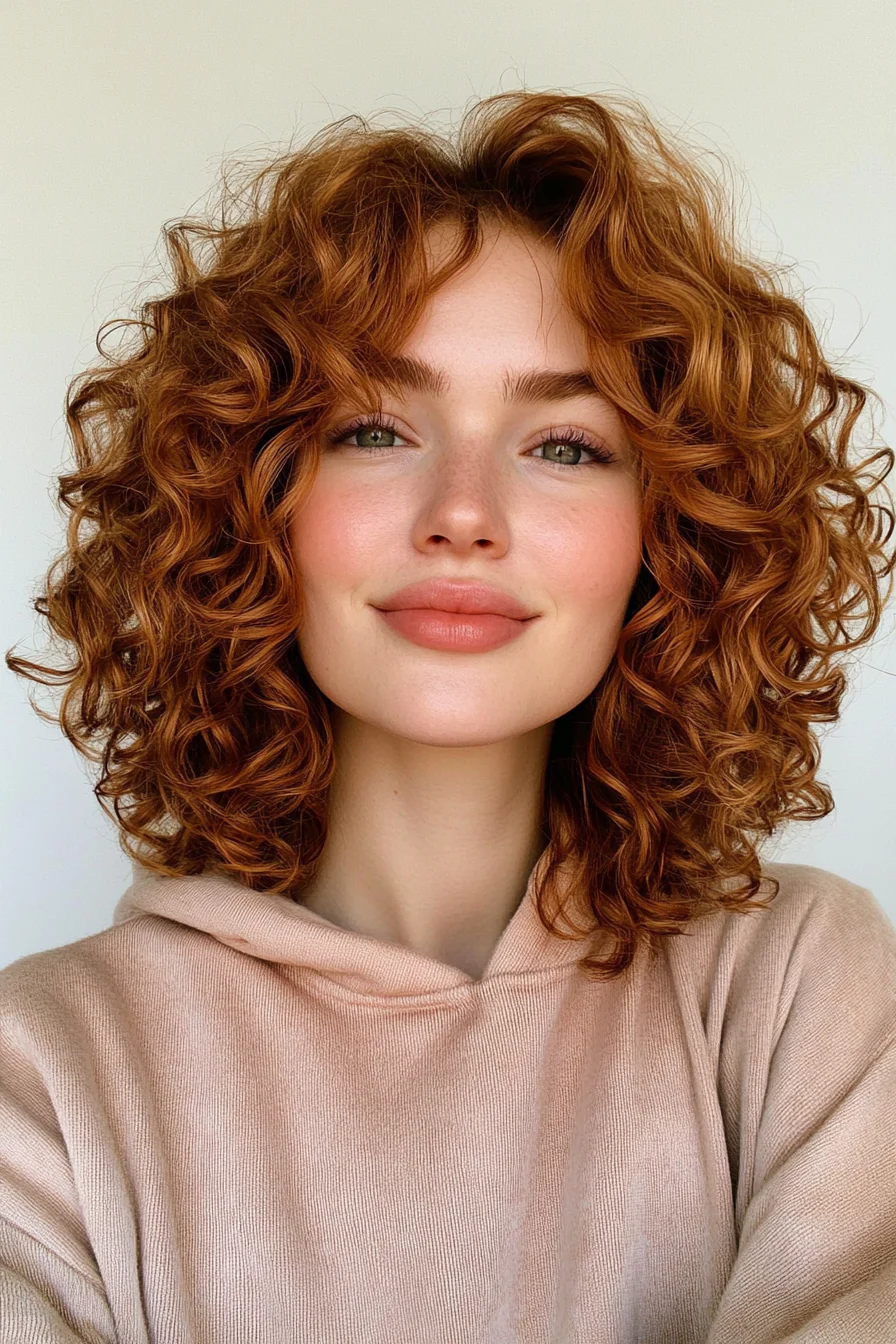 مدل کوتاهی مو باب ژورنالی