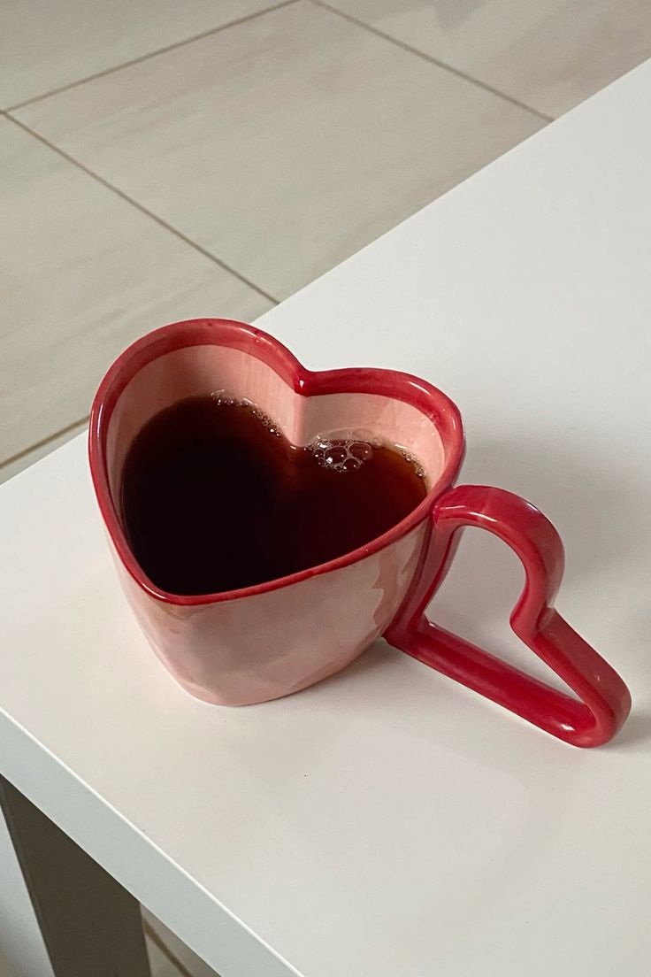 ماگ فانتزی دخترونه