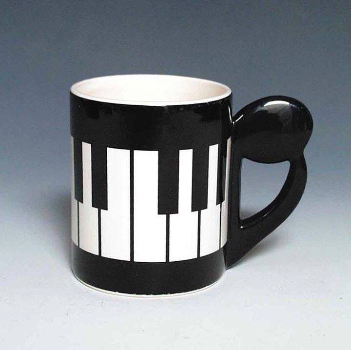ماگ فانتزی دخترونه 