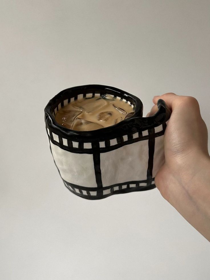 ماگ فانتزی دخترونه 