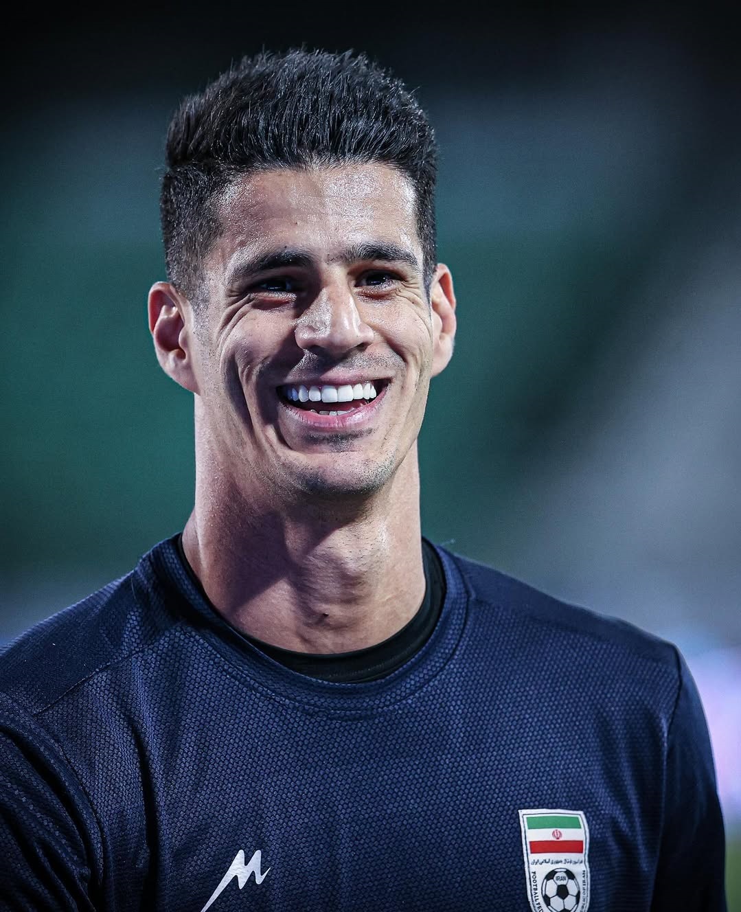 پیام نیازمند بیوگرافی