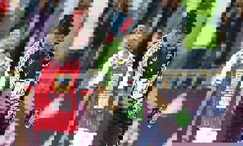 پیام نیازمند در پیکان