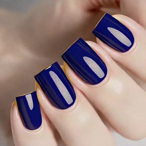 رنگ لاک جدید برای پوست روشن و پوست سبزه تیره