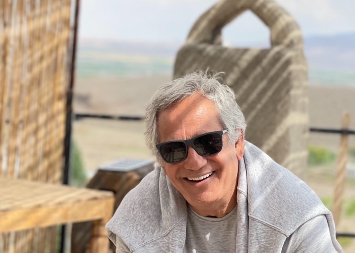 تیپ مجید مظفری