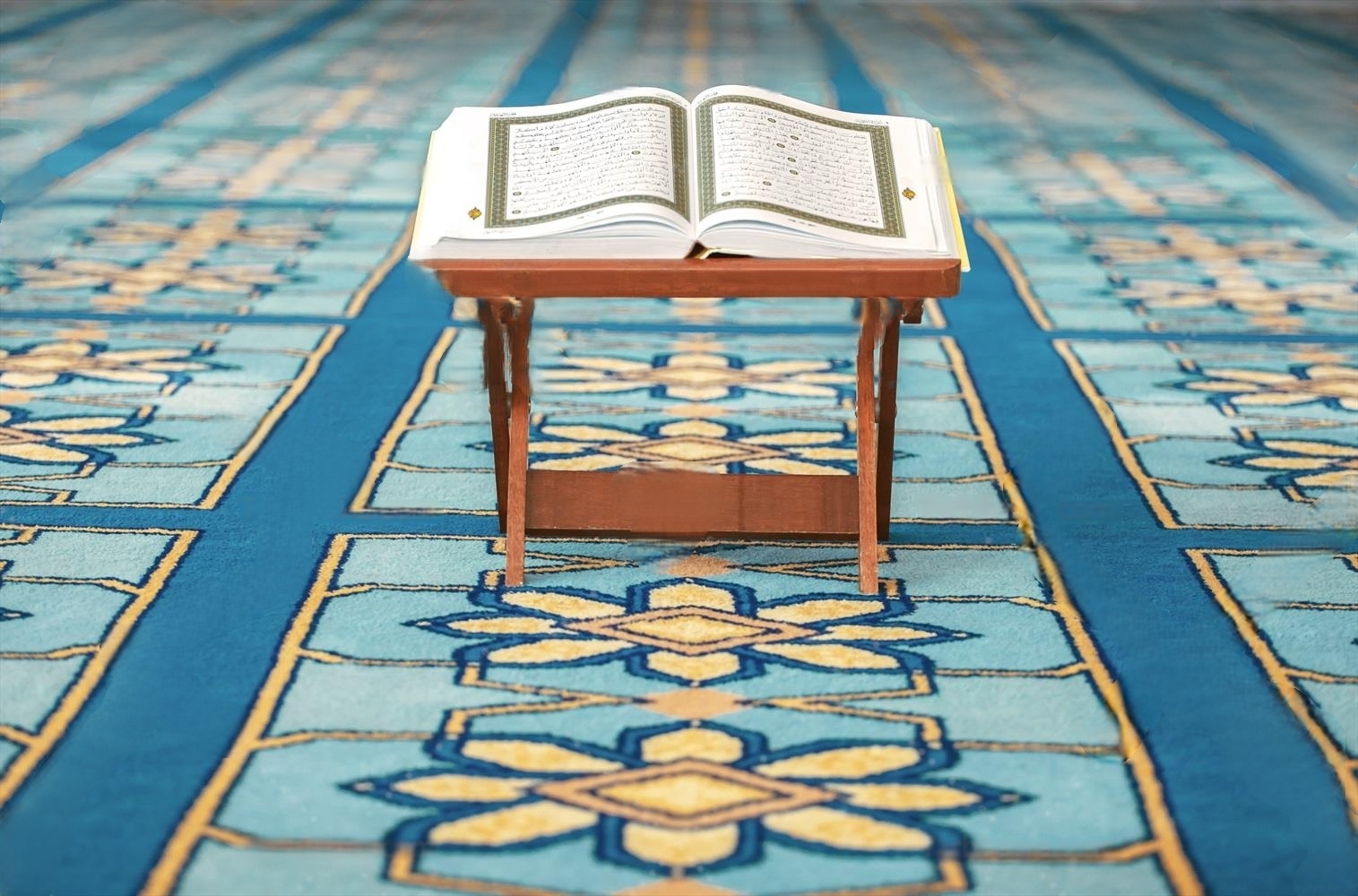 ذکر یا جبار