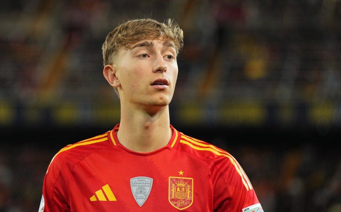 بیوگرافی دین هویسن