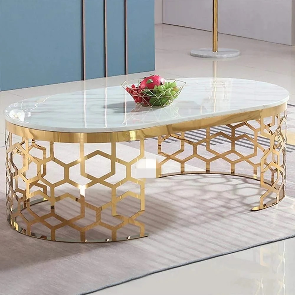 میز جلو مبلی