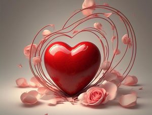 متولدین ماه