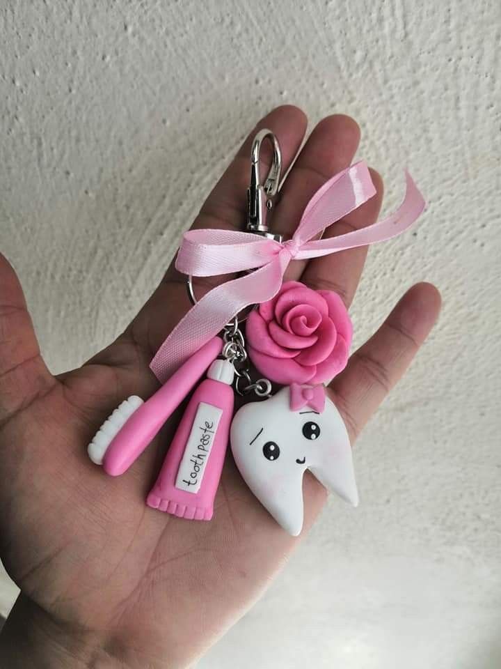اکسسوری پزشکی 