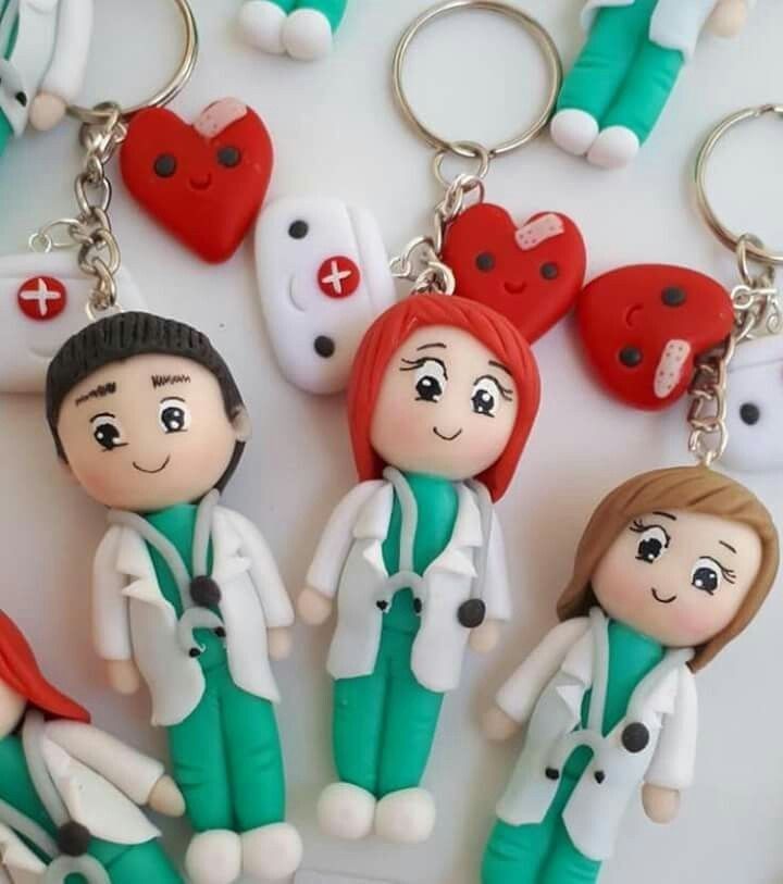 اکسسوری پزشکی 