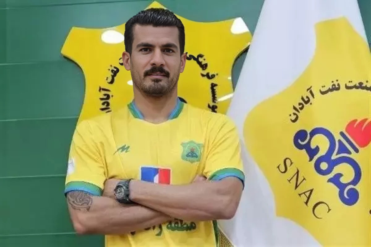 طالب ریکانی بیوگرافی