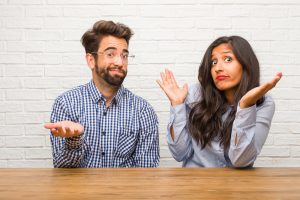 متولدین ماه