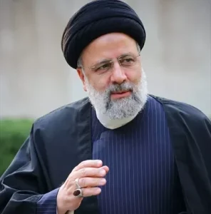 تاریخ شهادت شهید رییسی و تاریخ پایان ریاست جمهوری