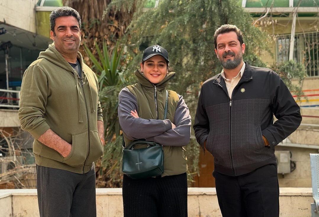 منوچهر هادی یزدان