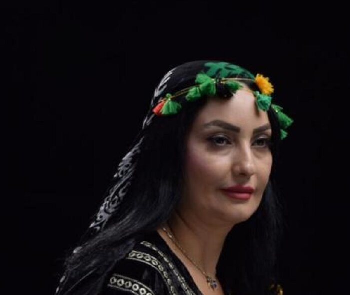 آیسل کاپلان