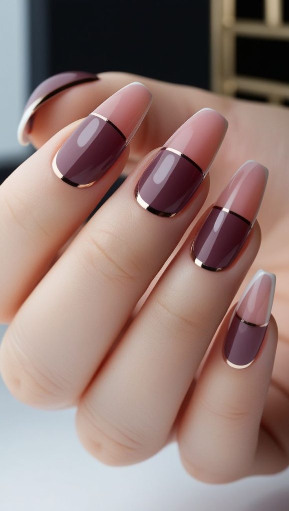 لاک ناخن پیشنهادی جدید ناخن کارها برای هر سن و سلیقه ای - ستاره