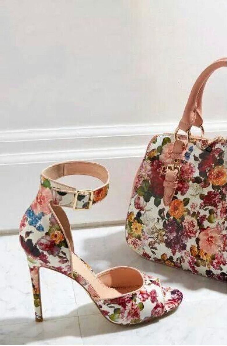 کفش پاشنه بلند مجلسی جدید