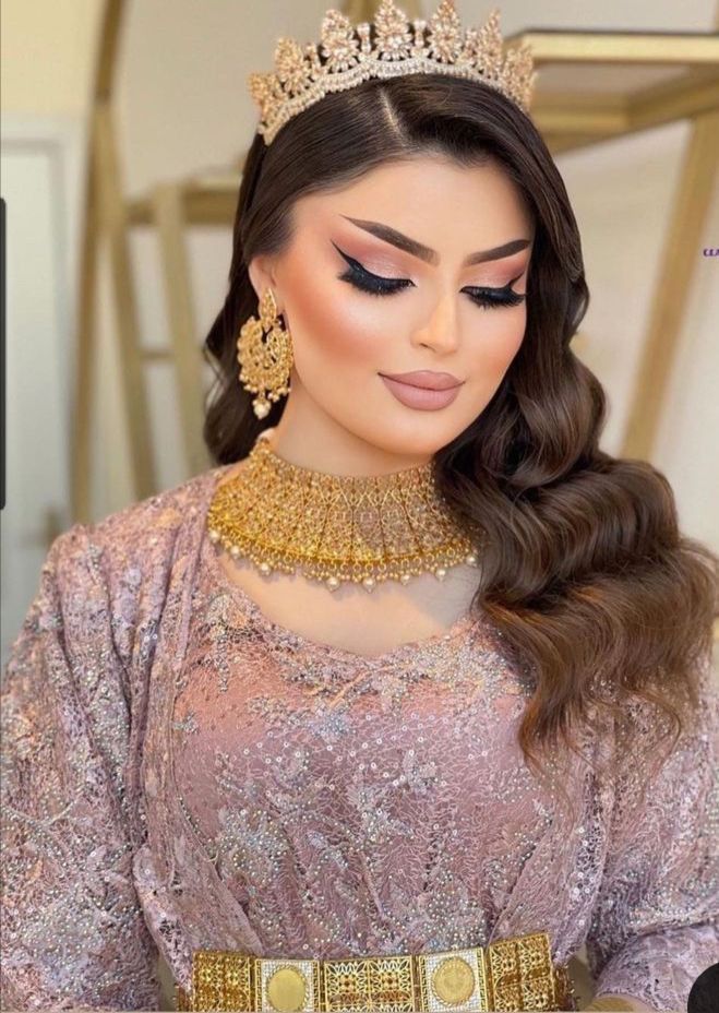 عکس عروس افغانی جدید