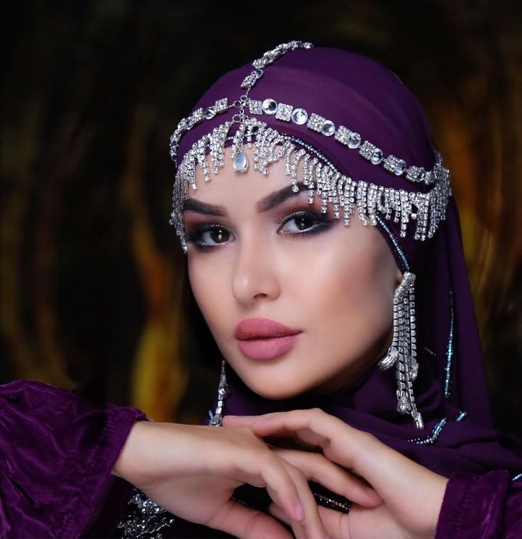 عکس عروس افغانی جدید