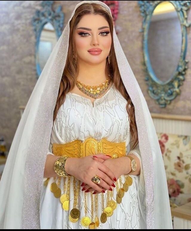 عکس عروس افغانی جدید