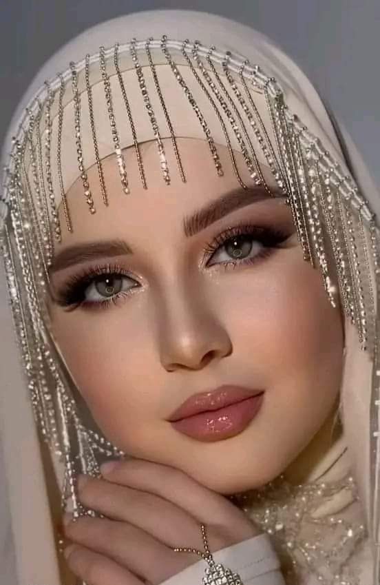 عکس عروس افغانی جدید