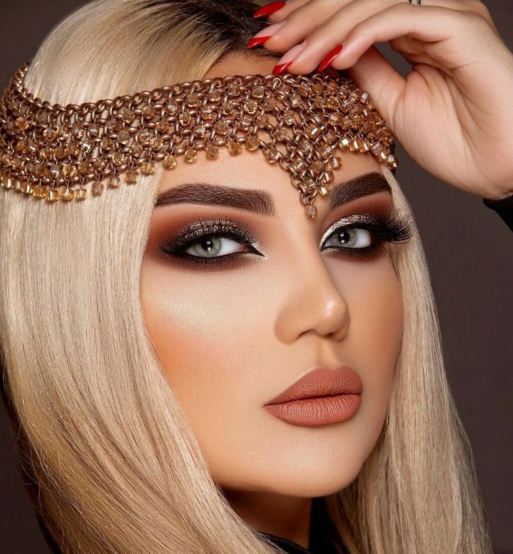 عکس عروس افغانی جدید