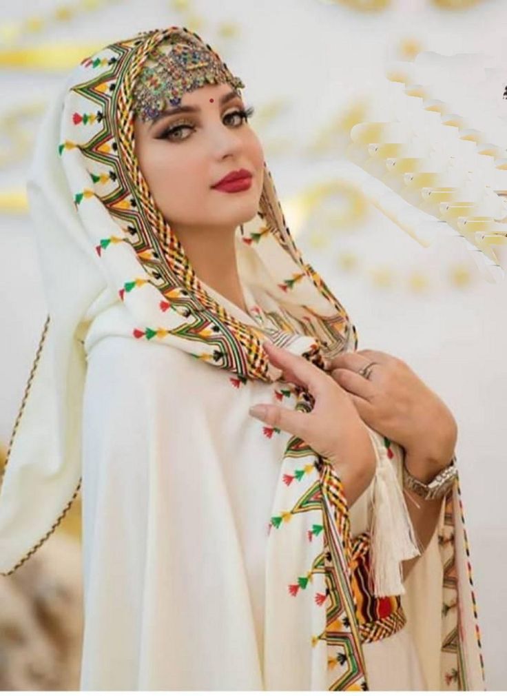 عکس عروس افغانی جدید