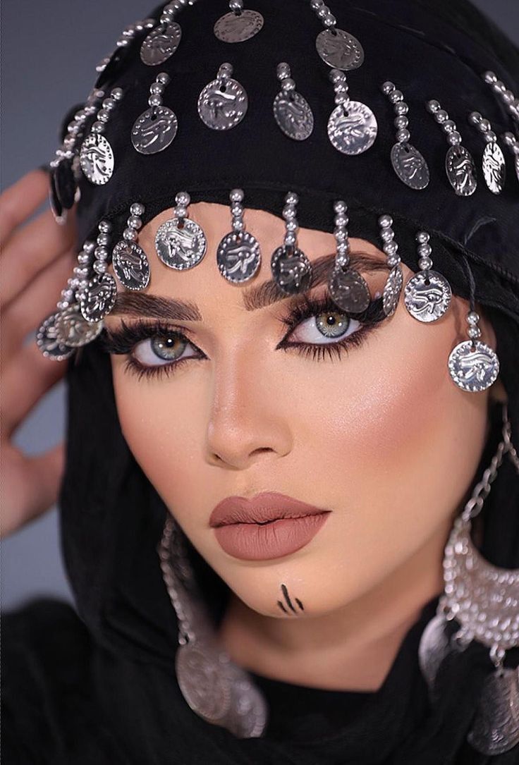 عکس عروس افغانی جدید