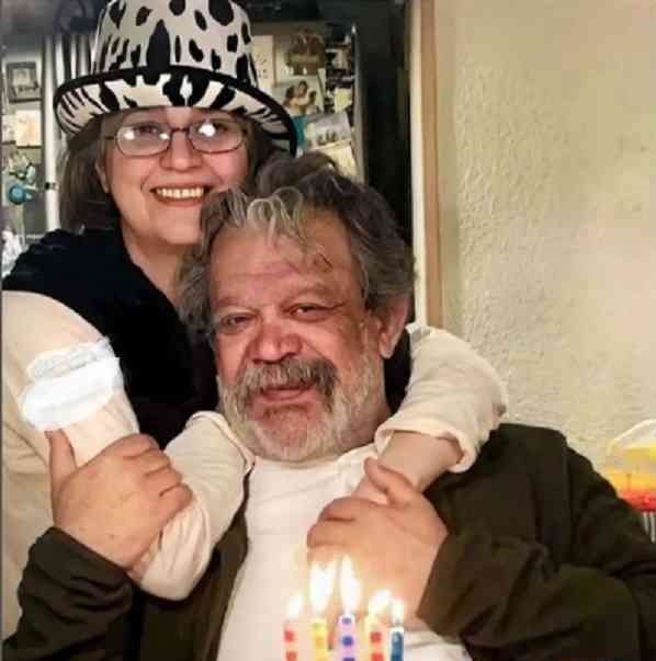 تولد حسن پورشیرازی