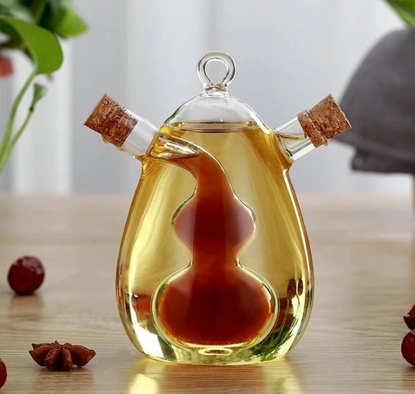 جا روغنی جدید 